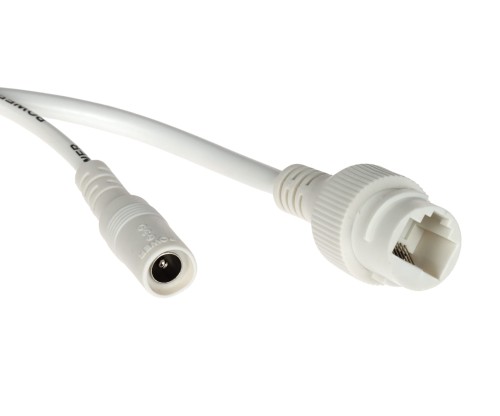 KAMERA IP APTI-AI508KA25IL-28P Smart Hybrid Light - 5Mpx 2.8mm APTI-1820097