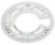 KAMERA IP APTI-AI508KA25IL-28P Smart Hybrid Light - 5Mpx 2.8mm APTI-1820098