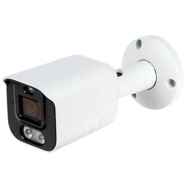 KAMERA IP APTI-AI808C2IW-28AD Active Deterrence - 8Mpx 2.8mm-1811426
