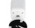 KAMERA IP APTI-AI808C2IW-28AD Active Deterrence - 8Mpx 2.8mm-1811429