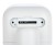 KAMERA IP APTI-AI808C2IW-28AD Active Deterrence - 8Mpx 2.8mm-1811430