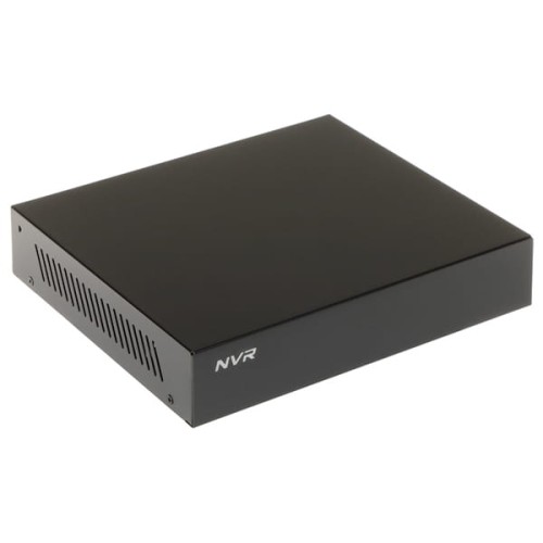 REJESTRATOR IP APTI-N0921-8P-I3 9 KANAŁÓW, 8 PoE-1775300