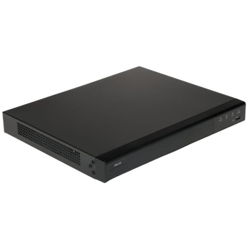 REJESTRATOR IP APTI-N3212AI-I4 32 KANAŁY APTI-1820065
