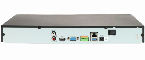 REJESTRATOR IP APTI-N3212AI-I4 32 KANAŁY APTI-1820067