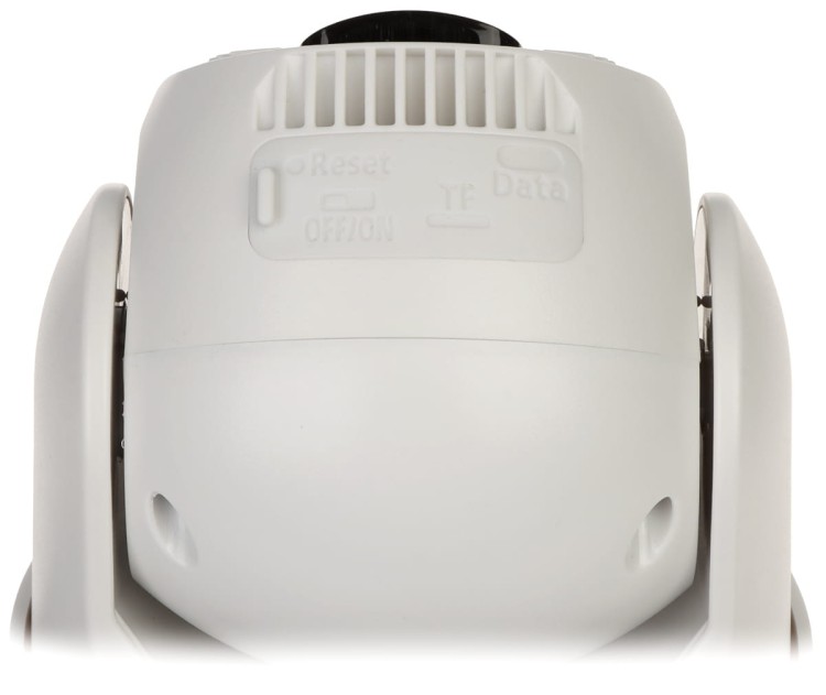 KAMERA SOLARNA IP, OBROTOWA ZEWNĘTRZNA APTI-W21S4G-TUYA-S2 Tuya Smart 4G/LTE - 3Mpx 3.6mm-1613722