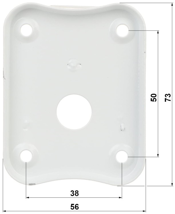 KAMERA SOLARNA IP, OBROTOWA ZEWNĘTRZNA APTI-W21S4G-TUYA-S2 Tuya Smart 4G/LTE - 3Mpx 3.6mm-1551404