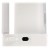 KAMERA SOLARNA IP, OBROTOWA ZEWNĘTRZNA APTI-W21S4-TUYA-S2 Wi-Fi, Tuya Smart - 3Mpx 3.6mm-1623628