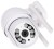 KAMERA IP OBROTOWA ZEWNĘTRZNA APTI-W41S2-TUYA Tuya Smart Wi-Fi, - 4Mpx 3.6mm-1663827