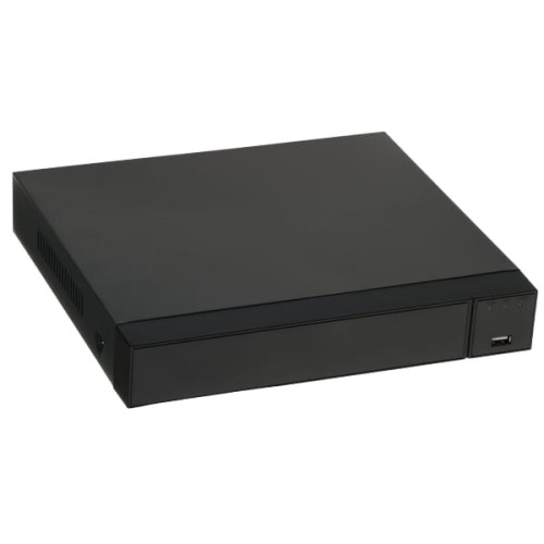 REJESTRATOR AHD, HD-CVI, HD-TVI, CVBS, IP APTI-XB0401HS-4KS6 4 KANAŁY-1811439