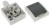 GNIAZDO NATYNKOWE POJEDYNCZE AQUANT-G1/EPN 230V AC 16A IP65 Elektro-Plast-1624479