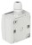 GNIAZDO NATYNKOWE POJEDYNCZE AQUANT-G1/EPN 230V AC 16A IP65 Elektro-Plast-1624481