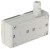 GNIAZDO NATYNKOWE PODWÓJNE AQUANT-G2/V1/EPN 230V AC 16A IP65 Elektro-Plast-1623580