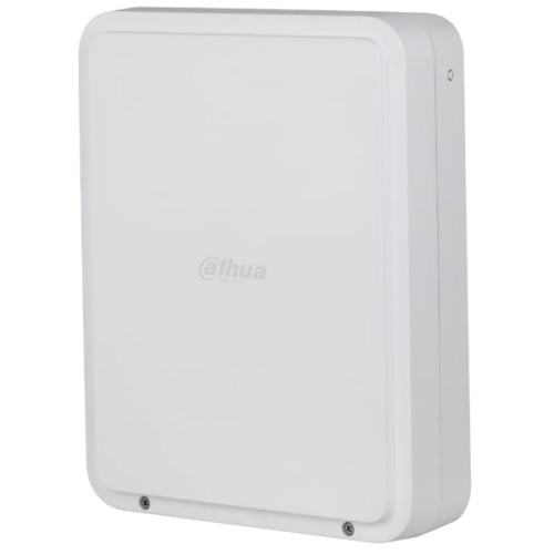 BEZPRZEWODOWY EKSPANDER WE/WY PRZEWODOWYCH ARM9A4-P-W2(868) DAHUA-1873105