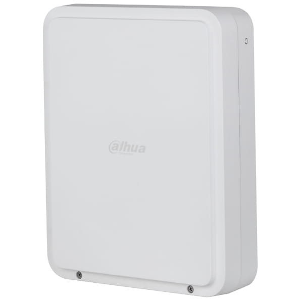 BEZPRZEWODOWY EKSPANDER WE/WY PRZEWODOWYCH ARM9A4-P-W2(868) DAHUA-1873105