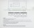 BEZPRZEWODOWY EKSPANDER WE/WY PRZEWODOWYCH ARM9A4-P-W2(868) DAHUA-1873112