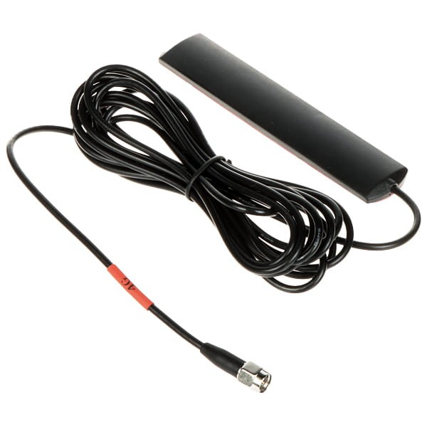 ANTENA ATE-ANT-4G-S AUTONE-1704897