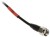 ANTENA ATE-ANT-4G-S AUTONE-1704898