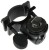UCHWYT MONITORA ATE-BK-AB03 AUTONE-1765176
