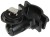UCHWYT MONITORA ATE-BK-AB03 AUTONE-1765177
