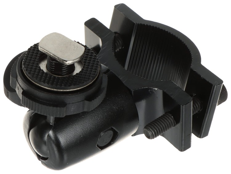 UCHWYT MONITORA ATE-BK-AB03 AUTONE-1765177