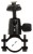 UCHWYT MONITORA ATE-BK-AB03 AUTONE-1765178