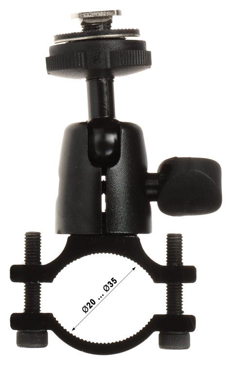 UCHWYT MONITORA ATE-BK-AB03 AUTONE-1765178