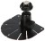 UCHWYT MONITORA ATE-BK-FB06 AUTONE-1765183
