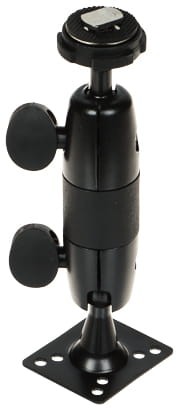 UCHWYT MONITORA ATE-BK-UB02 AUTONE-1765179