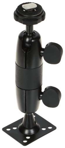 UCHWYT MONITORA ATE-BK-UB02 AUTONE-1765180