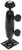 UCHWYT MONITORA ATE-BK-UB02 AUTONE-1765180