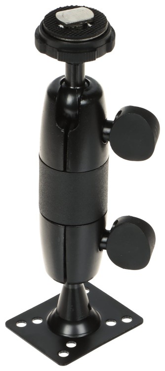 UCHWYT MONITORA ATE-BK-UB02 AUTONE-1765180