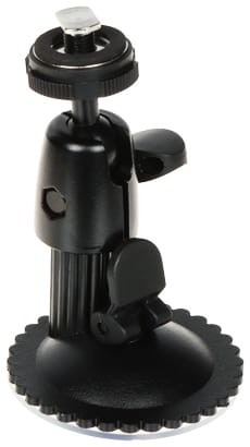 UCHWYT MONITORA ATE-BK-UC04 AUTONE-1765185