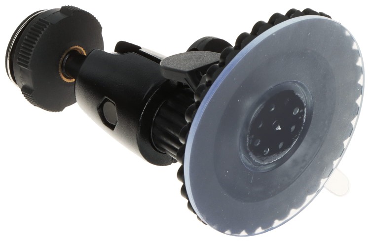 UCHWYT MONITORA ATE-BK-UC04 AUTONE-1765187