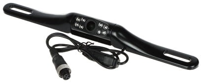 MOBILNA KAMERA AHD ATE-CAM-AHD918-PL03 - 1080p 1.7mm AUTONE-1688961