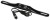 MOBILNA KAMERA AHD ATE-CAM-AHD918-PL03 - 1080p 1.7mm AUTONE-1688961