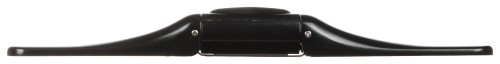 MOBILNA KAMERA AHD ATE-CAM-AHD918-PL03 - 1080p 1.7mm AUTONE-1688963