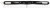 MOBILNA KAMERA AHD ATE-CAM-AHD918-PL03 - 1080p 1.7mm AUTONE-1688962