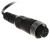 MOBILNA KAMERA AHD ATE-CAM-AHD918-PL03 - 1080p 1.7mm AUTONE-1688965