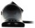 MOBILNA KAMERA AHD ATE-CAM-AHD918-PL03 - 1080p 1.7mm AUTONE-1688964