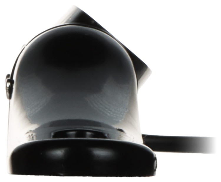 MOBILNA KAMERA AHD ATE-CAM-AHD918-PL03 - 1080p 1.7mm AUTONE-1688964