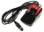 MOBILNA KAMERA AHD ATE-CAM-AHD967-F03 - 1080p 2.8mm AUTONE-1688018