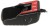 MOBILNA KAMERA AHD ATE-CAM-AHD967-F03 - 1080p 2.8mm AUTONE-1688019