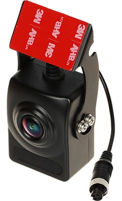 MOBILNA KAMERA AHD ATE-CAM-AHD977-F03 - 1080p 2.8mm AUTONE-1688041