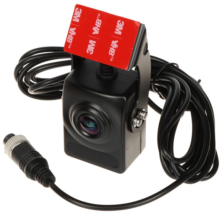 MOBILNA KAMERA AHD ATE-CAM-AHD977-F03 - 1080p 2.8mm AUTONE-1688042