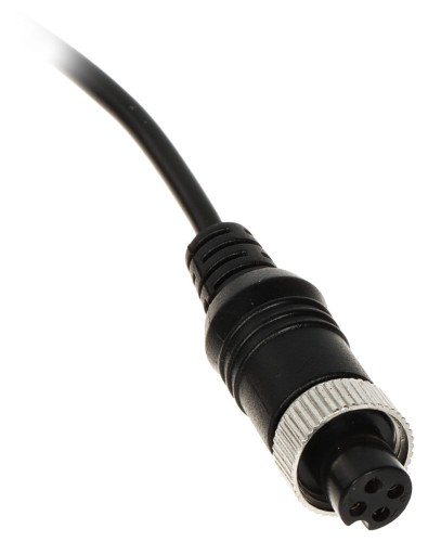 MOBILNA KAMERA AHD ATE-CAM-AHD977-F03 - 1080p 2.8mm AUTONE-1688044