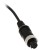 MOBILNA KAMERA AHD ATE-CAM-AHD977-F03 - 1080p 2.8mm AUTONE-1688044