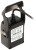 MOBILNA KAMERA AHD ATE-CAM-AHD977-F03 - 1080p 2.8mm AUTONE-1688043