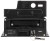 REJESTRATOR MOBILNY AHD ATE-D0801EF-T3 8 KANAŁÓW AUTONE-1815319