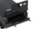 REJESTRATOR MOBILNY IP ATE-N0401EF-T3 4 KANAŁY AUTONE-1811273