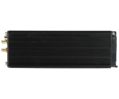 REJESTRATOR MOBILNY IP ATE-N0401EF-T3 4 KANAŁY AUTONE-1811275